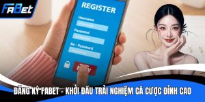 Đăng ký FABET