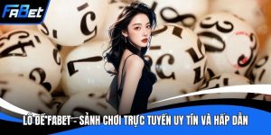 lô đề